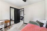 206 Admiral Ct - Photo 38