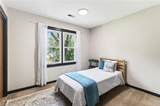 206 Admiral Ct - Photo 39