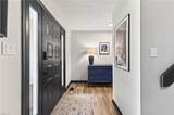 206 Admiral Ct - Photo 4