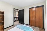 206 Admiral Ct - Photo 40