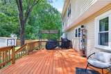 206 Admiral Ct - Photo 41