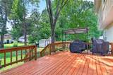 206 Admiral Ct - Photo 42