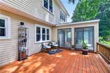 206 Admiral Ct - Photo 43