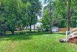 206 Admiral Ct - Photo 44