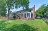 206 Admiral Ct - Photo 45