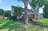 206 Admiral Ct - Photo 46