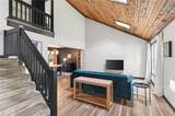 206 Admiral Ct - Photo 5
