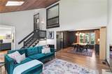 206 Admiral Ct - Photo 6