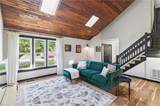 206 Admiral Ct - Photo 8