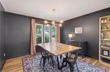 206 Admiral Ct - Photo 9