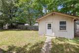 213 Shawen Dr - Photo 21
