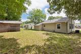 213 Shawen Dr - Photo 22