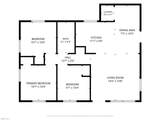 213 Shawen Dr - Photo 23