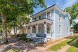 328 Main St - Photo 1