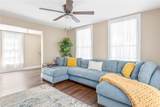 328 Main St - Photo 10