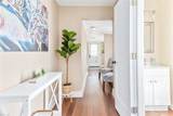 328 Main St - Photo 12