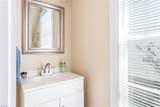 328 Main St - Photo 13