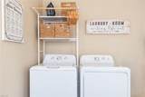 328 Main St - Photo 14