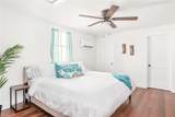 328 Main St - Photo 15