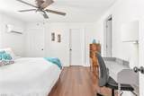 328 Main St - Photo 16