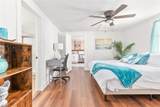 328 Main St - Photo 18