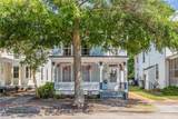 328 Main St - Photo 2