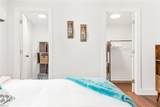 328 Main St - Photo 21