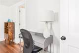 328 Main St - Photo 22
