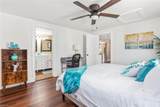 328 Main St - Photo 25