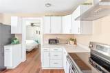 328 Main St - Photo 29