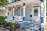 328 Main St - Photo 3