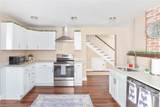 328 Main St - Photo 31