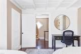 328 Main St - Photo 38