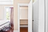 328 Main St - Photo 39