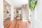 328 Main St - Photo 4