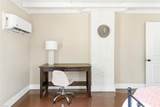 328 Main St - Photo 42