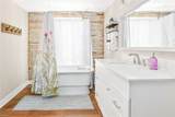 328 Main St - Photo 45