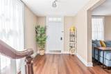 328 Main St - Photo 5
