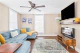 328 Main St - Photo 6