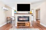 328 Main St - Photo 7