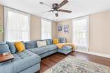 328 Main St - Photo 8