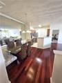 2818 Rose Garden Way - Photo 2