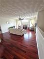 2818 Rose Garden Way - Photo 3