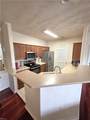 2818 Rose Garden Way - Photo 4