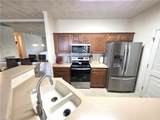 2818 Rose Garden Way - Photo 5