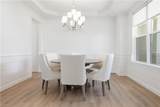 150 Hessian Loop - Photo 10