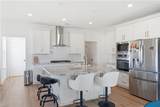150 Hessian Loop - Photo 13