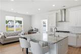 150 Hessian Loop - Photo 14