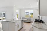 150 Hessian Loop - Photo 15