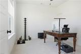 150 Hessian Loop - Photo 16